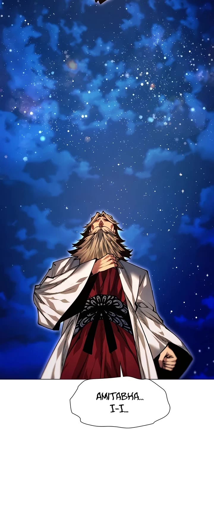 A Modern Man Who Got Transmigrated Into the Murim World chapter 115 page 68