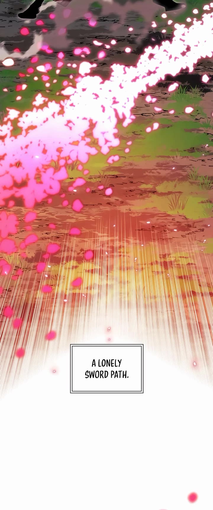 A Modern Man Who Got Transmigrated Into the Murim World chapter 115 page 72