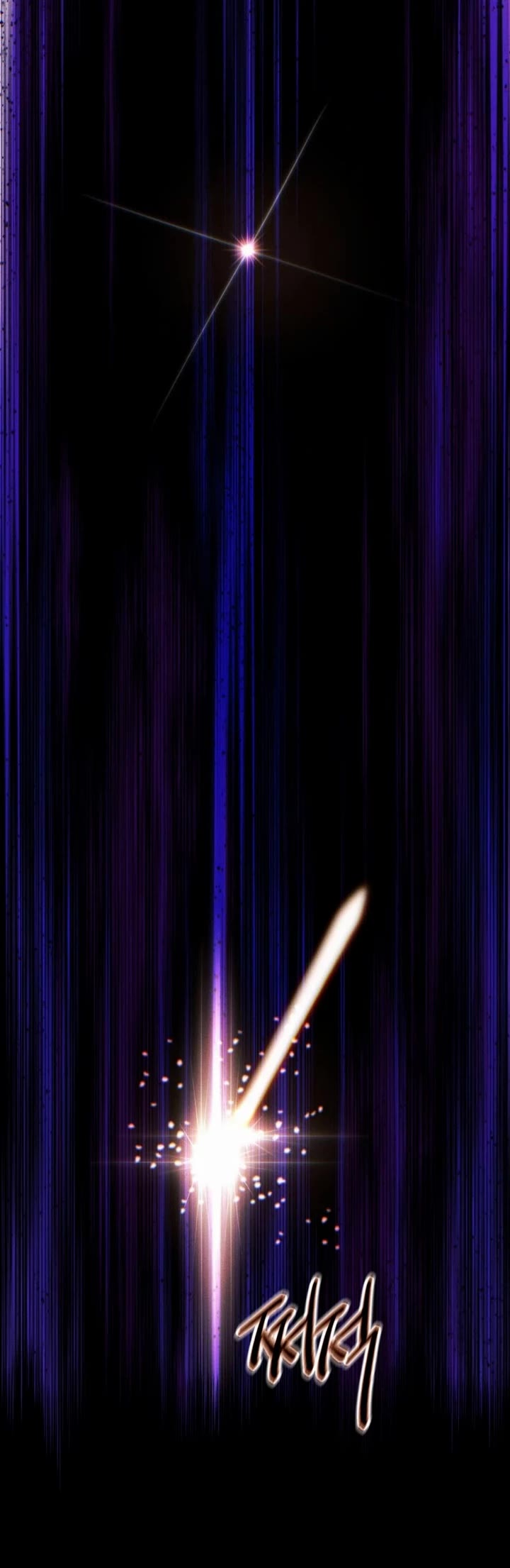 A Modern Man Who Got Transmigrated Into the Murim World chapter 117 page 22