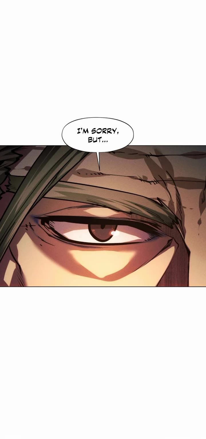 A Modern Man Who Got Transmigrated Into the Murim World chapter 117 page 30