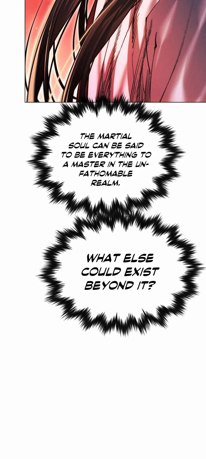 A Modern Man Who Got Transmigrated Into the Murim World chapter 117 page 37