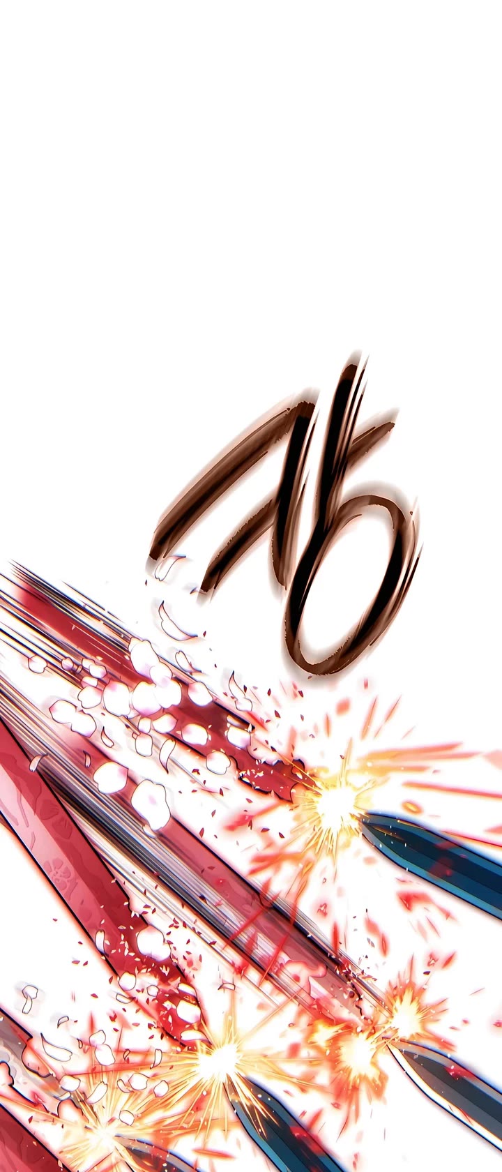 A Modern Man Who Got Transmigrated Into the Murim World chapter 118 page 25