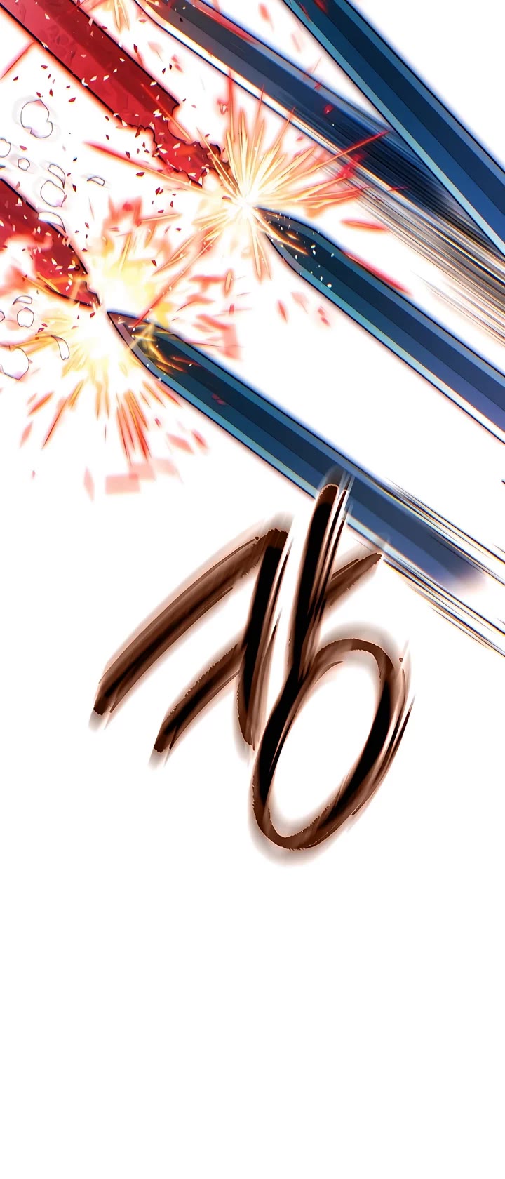 A Modern Man Who Got Transmigrated Into the Murim World chapter 118 page 26