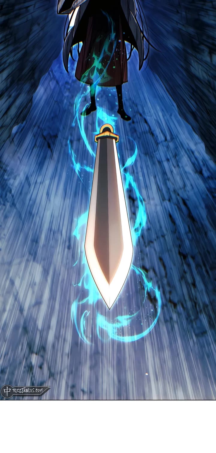 A Modern Man Who Got Transmigrated Into the Murim World chapter 120 page 22