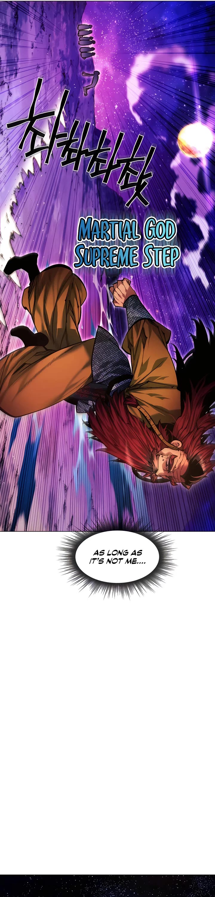 A Modern Man Who Got Transmigrated Into the Murim World chapter 120 page 52