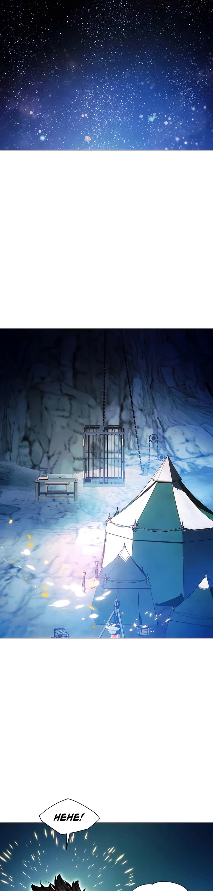 A Modern Man Who Got Transmigrated Into the Murim World chapter 120 page 53