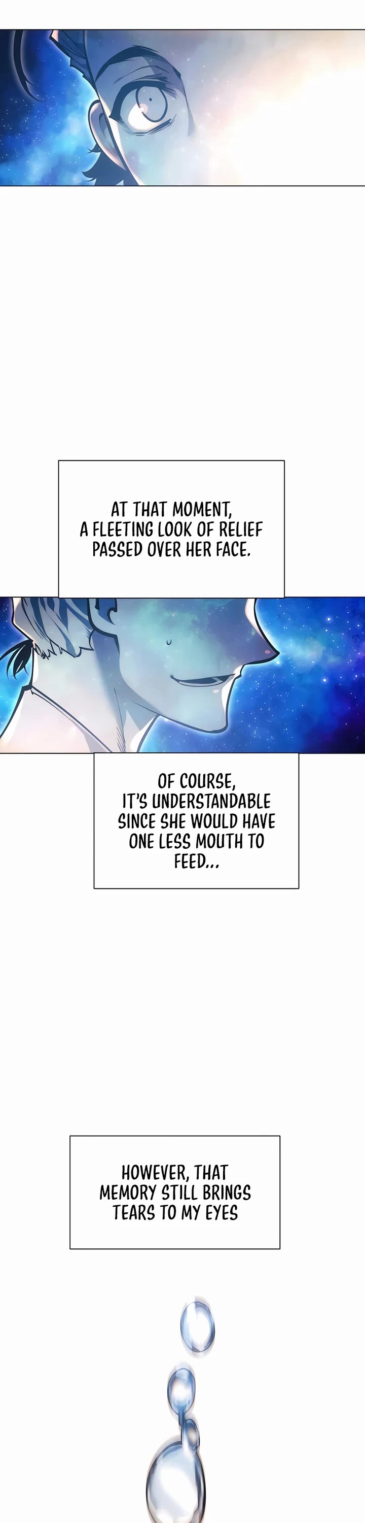 A Modern Man Who Got Transmigrated Into the Murim World chapter 120 page 64