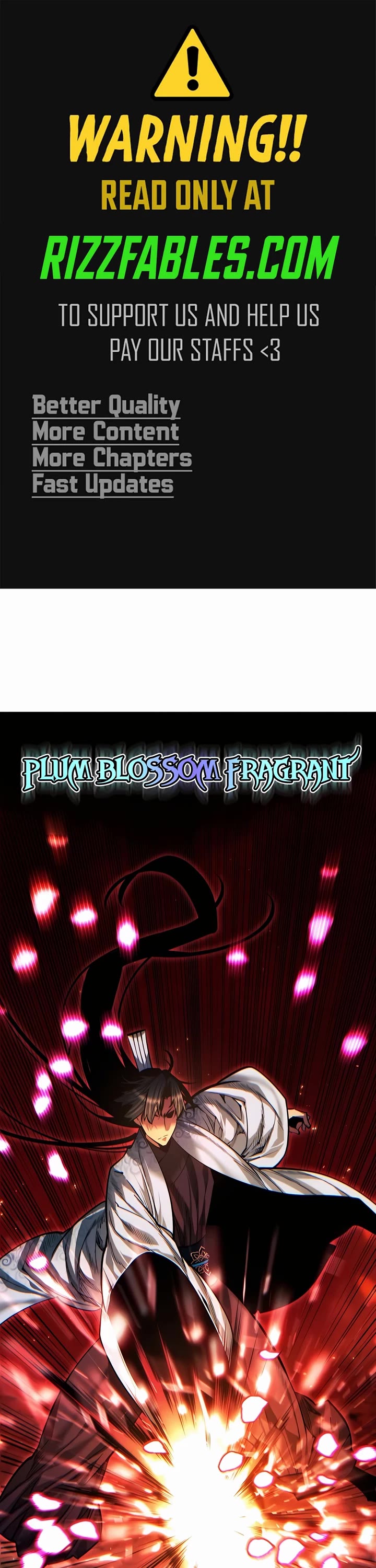 A Modern Man Who Got Transmigrated Into the Murim World chapter 122 page 1