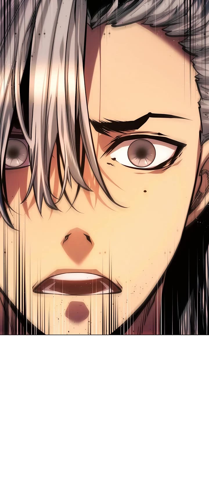 A Modern Man Who Got Transmigrated Into the Murim World chapter 122 page 16