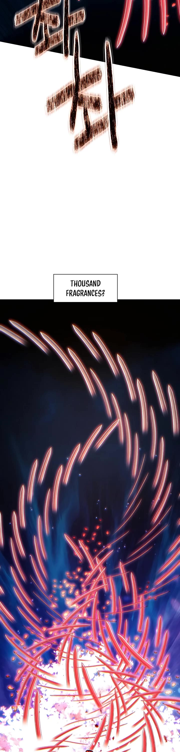 A Modern Man Who Got Transmigrated Into the Murim World chapter 122 page 26