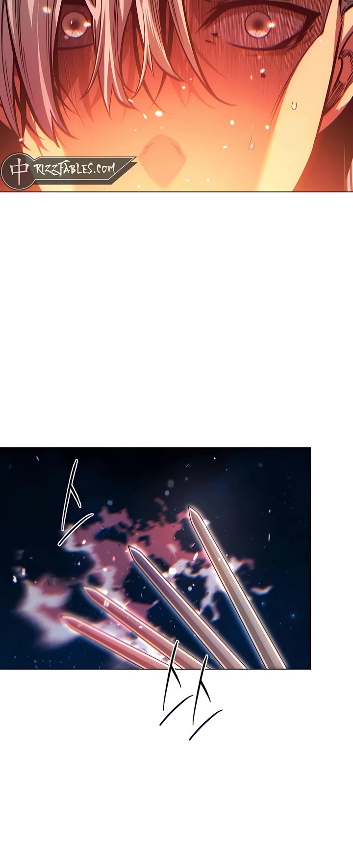 A Modern Man Who Got Transmigrated Into the Murim World chapter 122 page 28