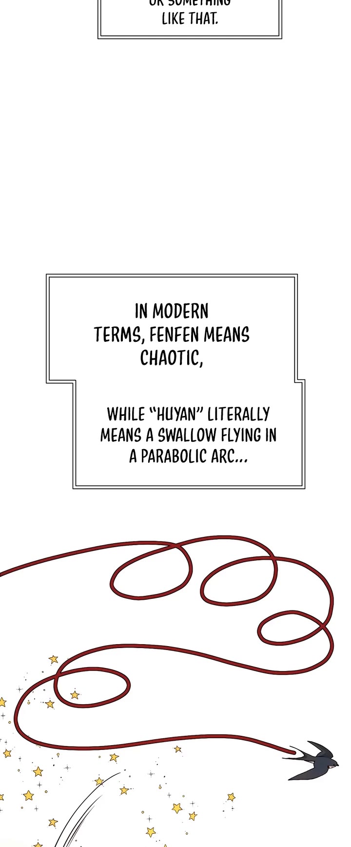 A Modern Man Who Got Transmigrated Into the Murim World chapter 122 page 34