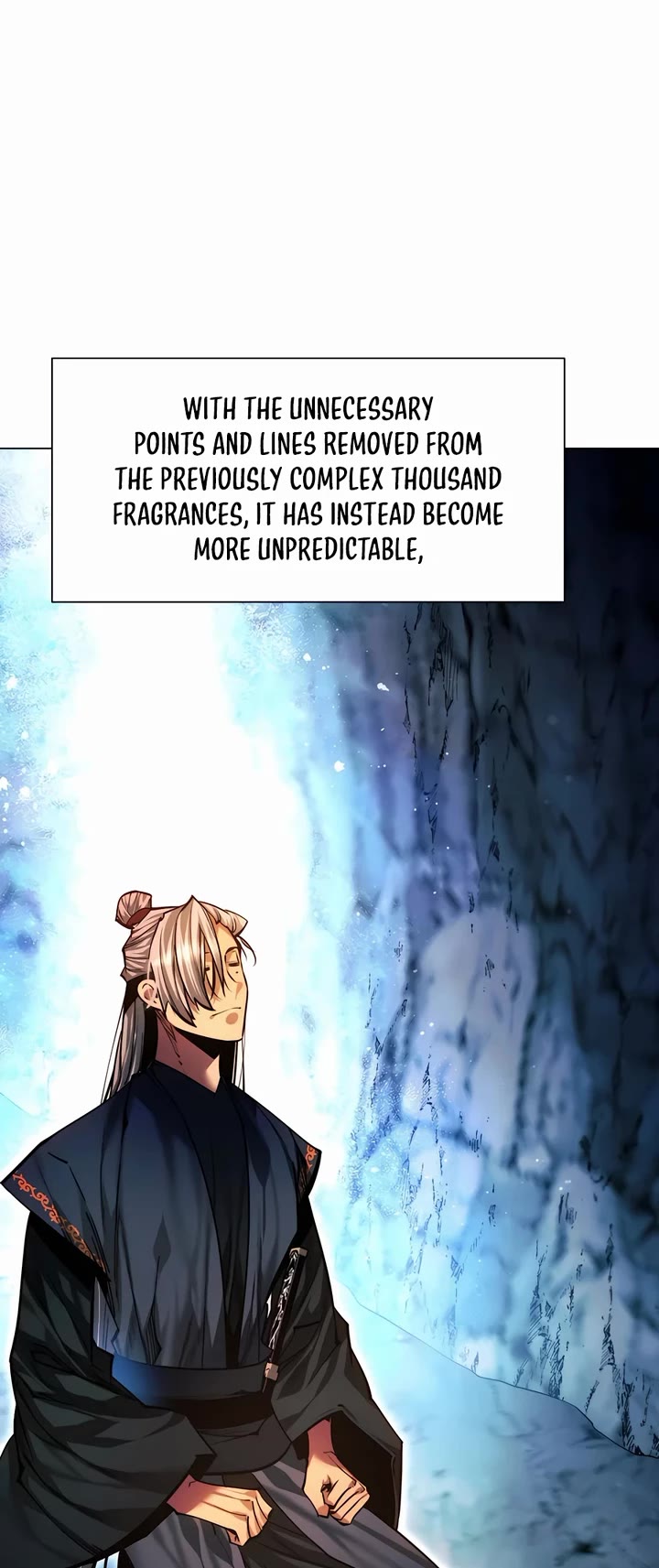 A Modern Man Who Got Transmigrated Into the Murim World chapter 122 page 51