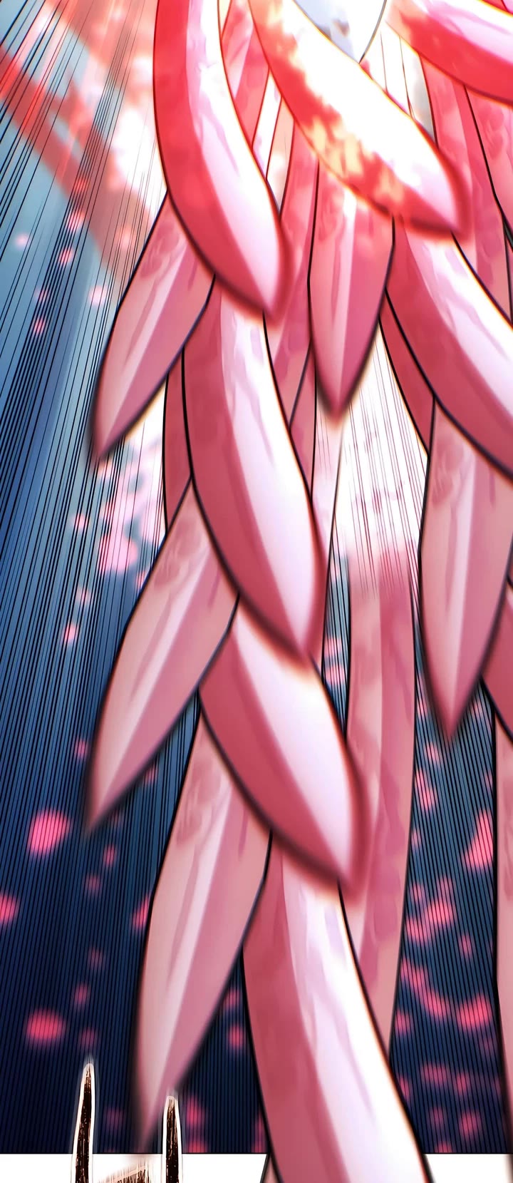 A Modern Man Who Got Transmigrated Into the Murim World chapter 122 page 55