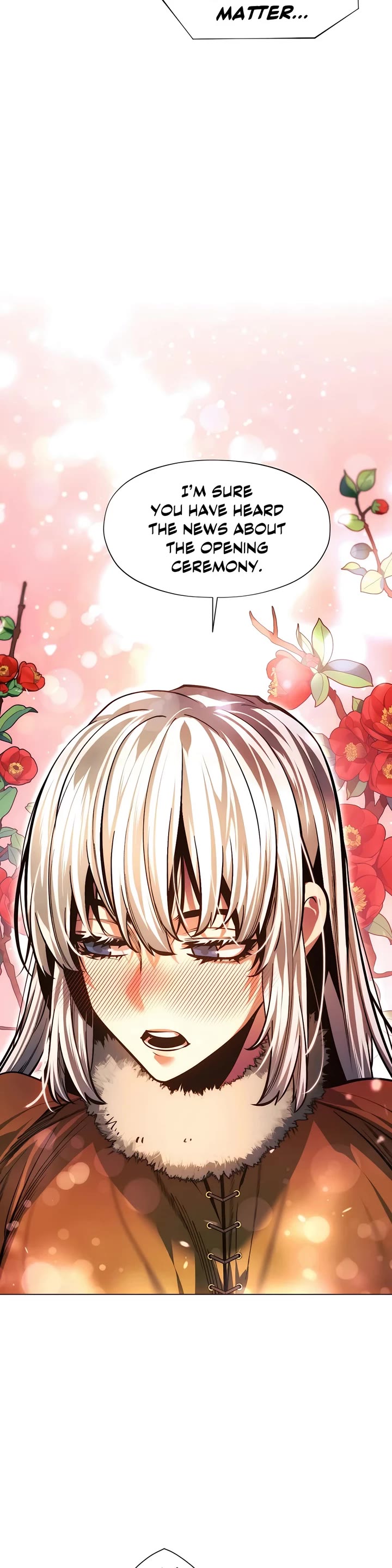 A Modern Man Who Got Transmigrated Into the Murim World chapter 123 page 10