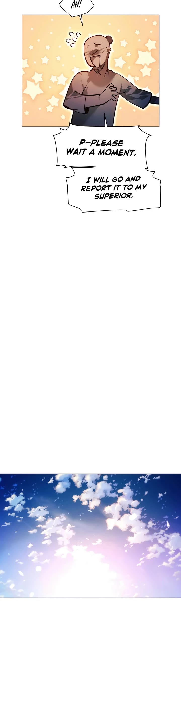 A Modern Man Who Got Transmigrated Into the Murim World chapter 123 page 11