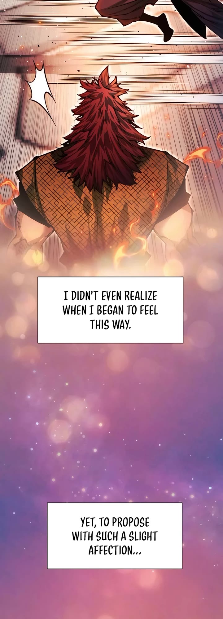 A Modern Man Who Got Transmigrated Into the Murim World chapter 123 page 23