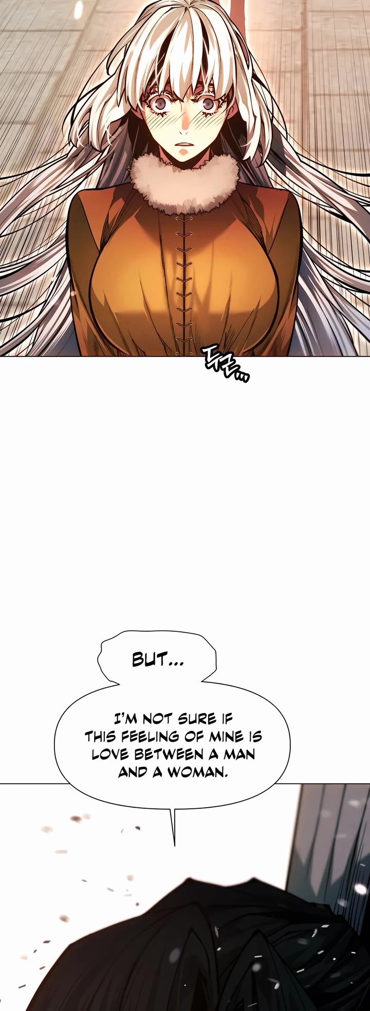 A Modern Man Who Got Transmigrated Into the Murim World chapter 123 page 26