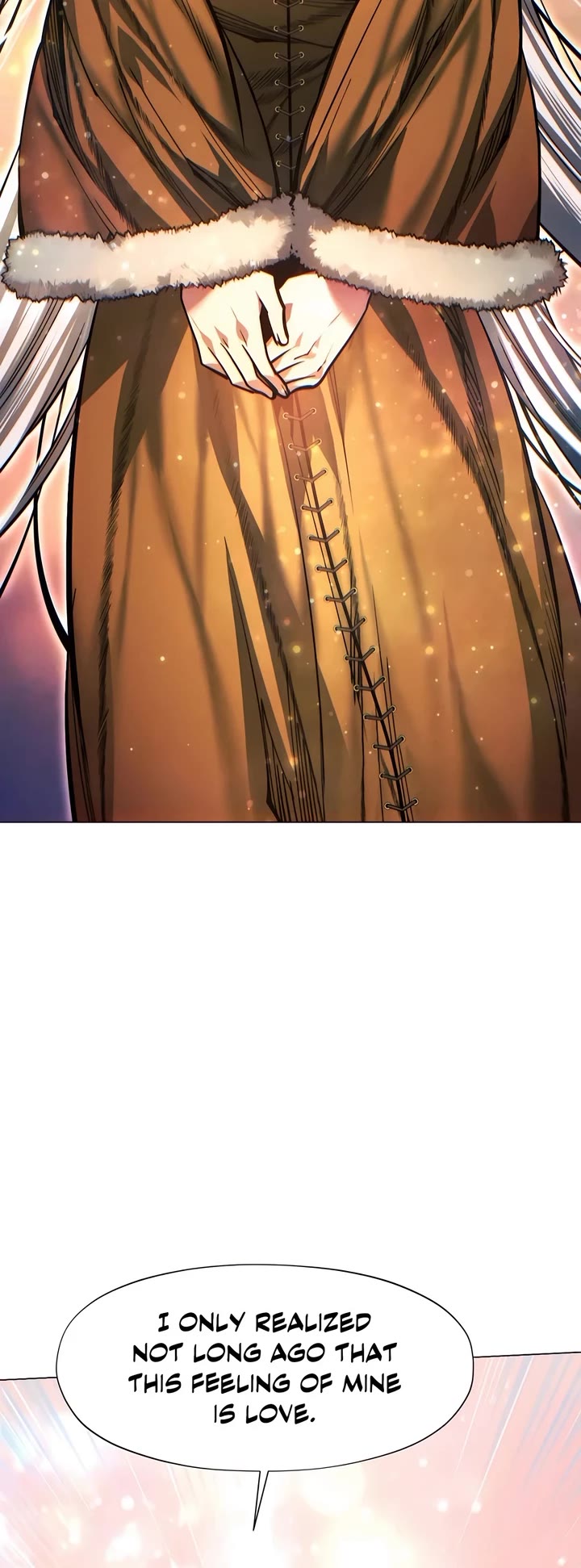 A Modern Man Who Got Transmigrated Into the Murim World chapter 123 page 35