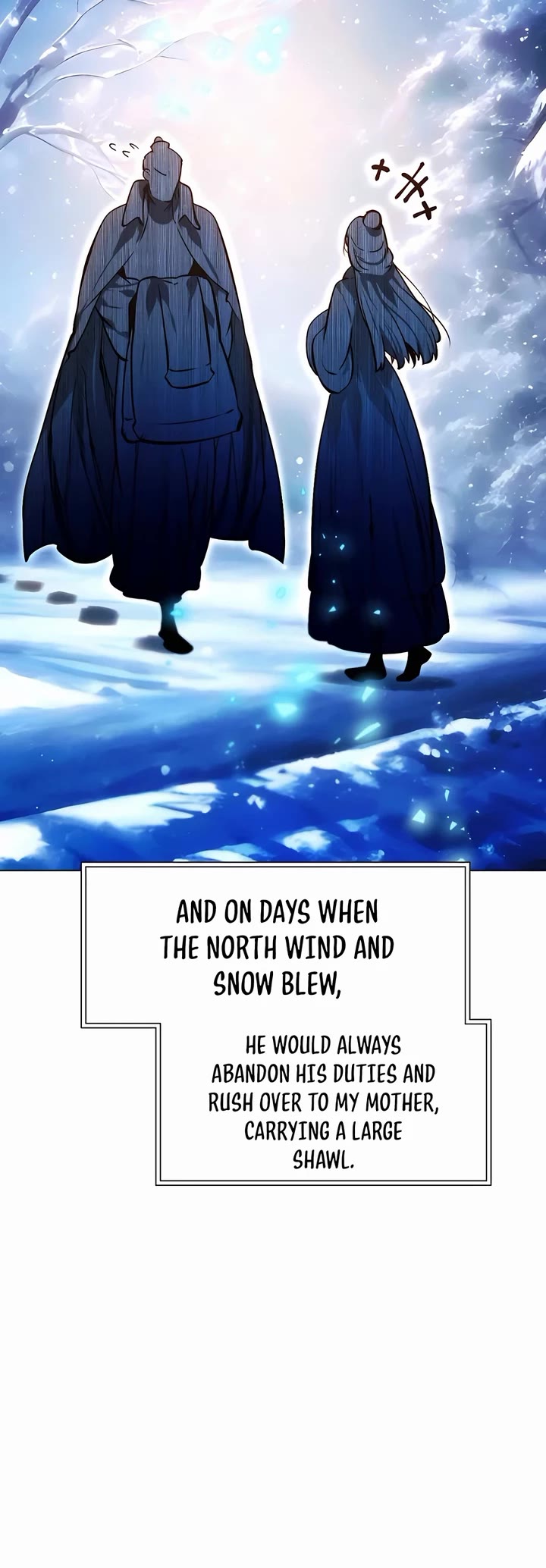 A Modern Man Who Got Transmigrated Into the Murim World chapter 123 page 42