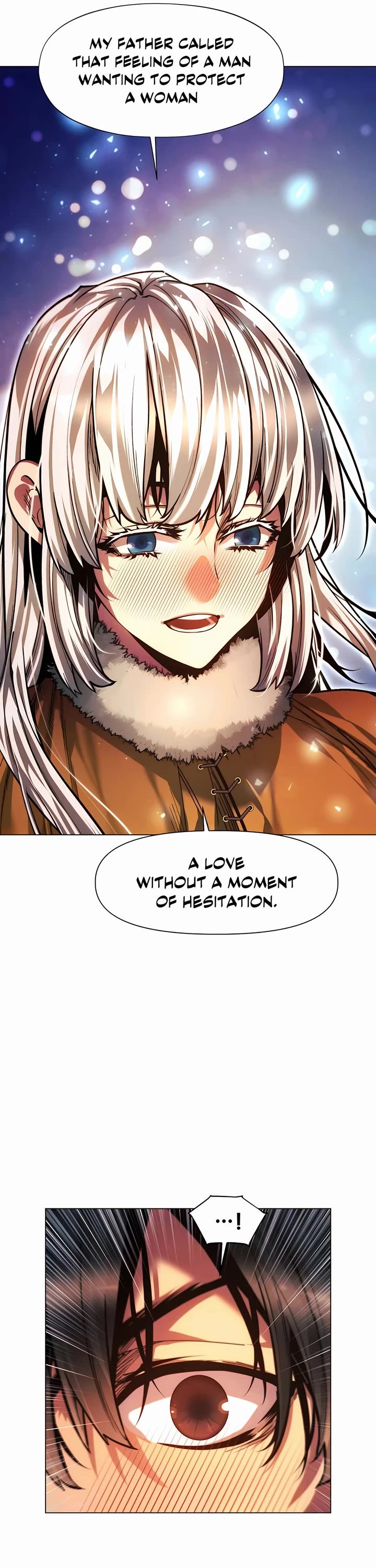 A Modern Man Who Got Transmigrated Into the Murim World chapter 123 page 43