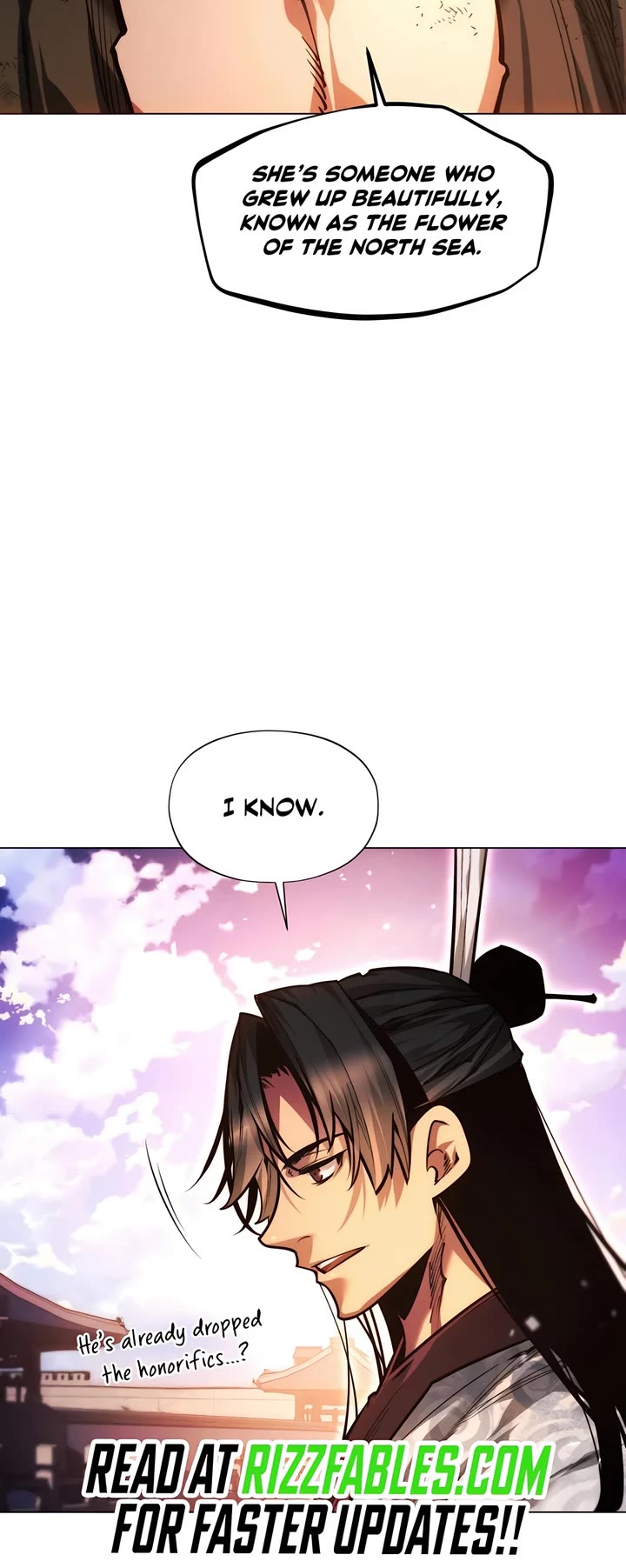 A Modern Man Who Got Transmigrated Into the Murim World chapter 123 page 49