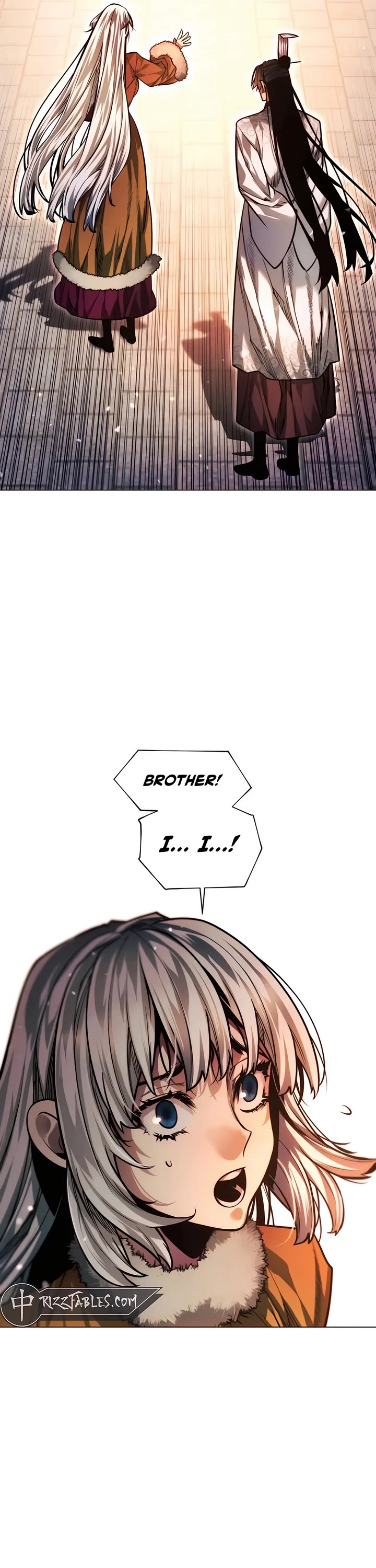 A Modern Man Who Got Transmigrated Into the Murim World chapter 123 page 51