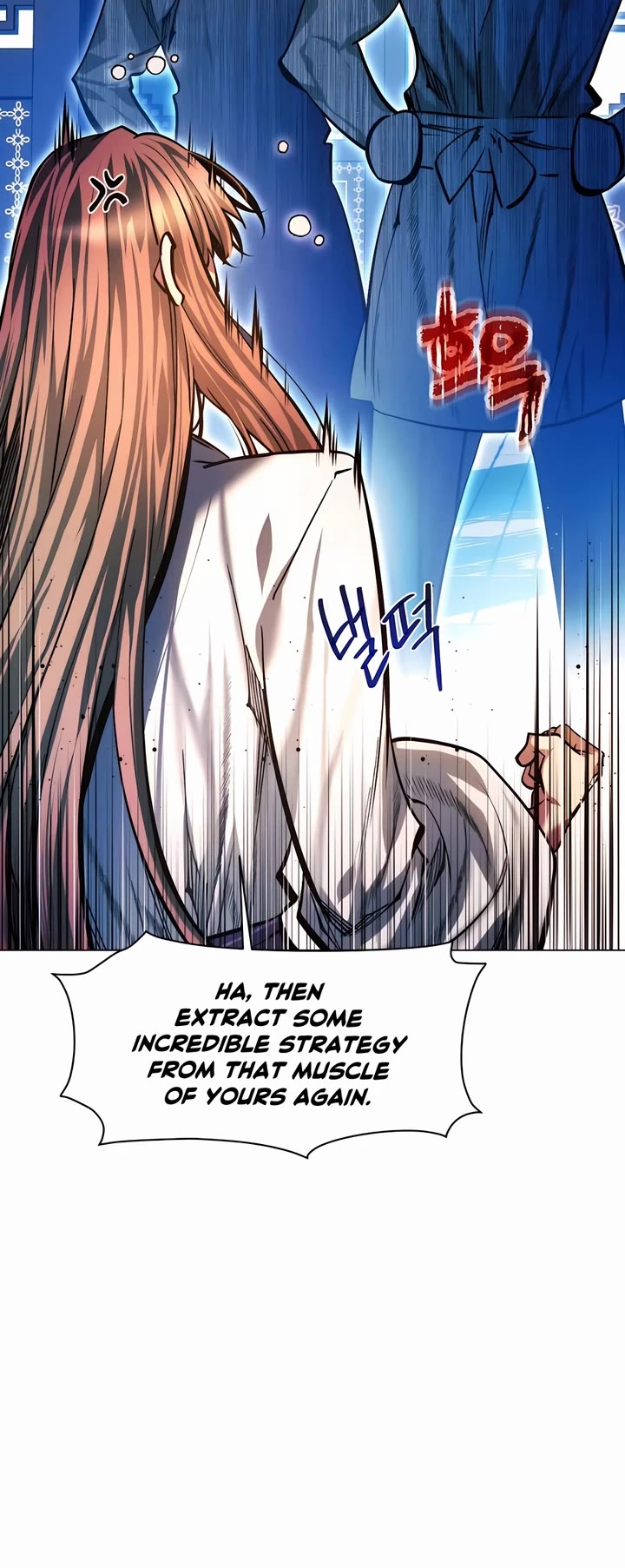 A Modern Man Who Got Transmigrated Into the Murim World chapter 123 page 70