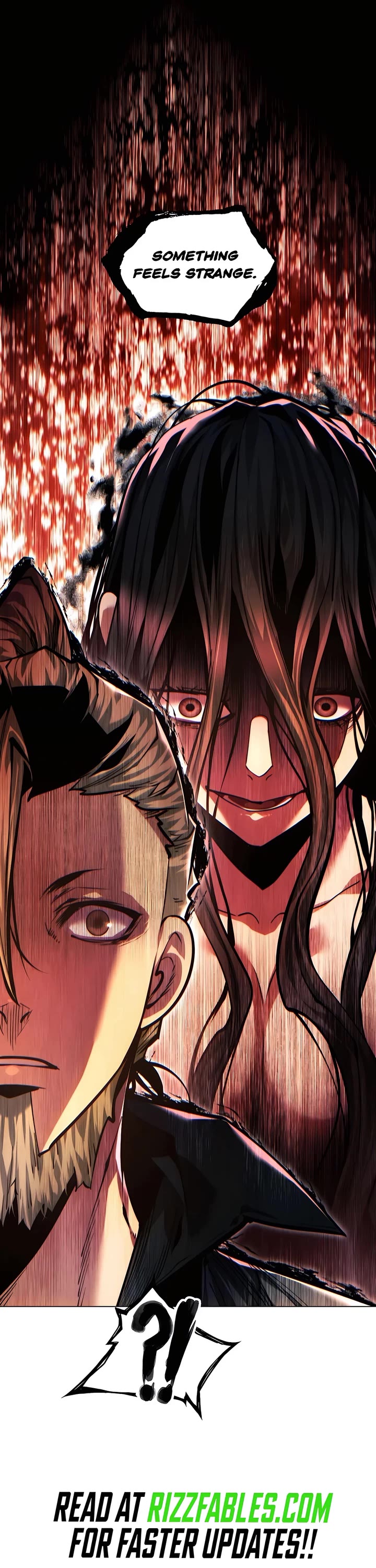 A Modern Man Who Got Transmigrated Into the Murim World chapter 123 page 75