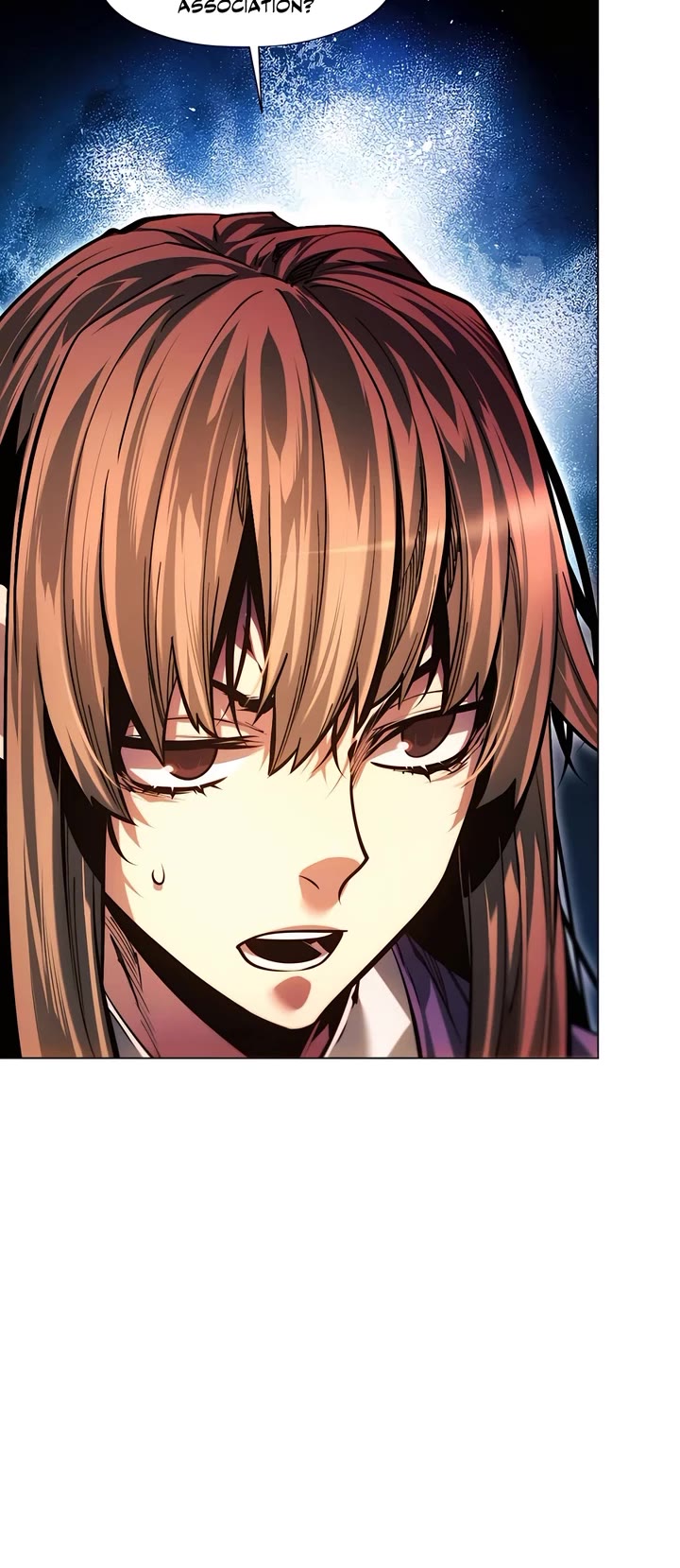 A Modern Man Who Got Transmigrated Into the Murim World chapter 124 page 31