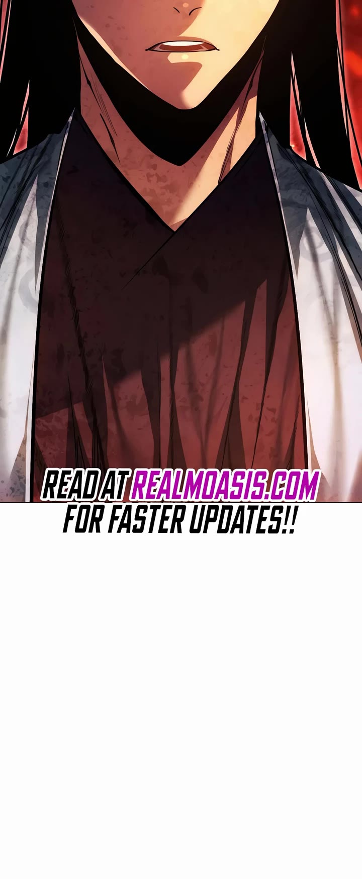 A Modern Man Who Got Transmigrated Into the Murim World chapter 124 page 74