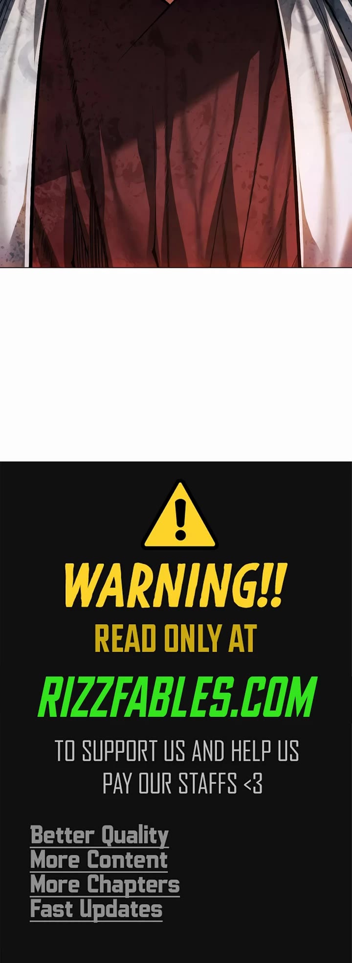 A Modern Man Who Got Transmigrated Into the Murim World chapter 125 page 3