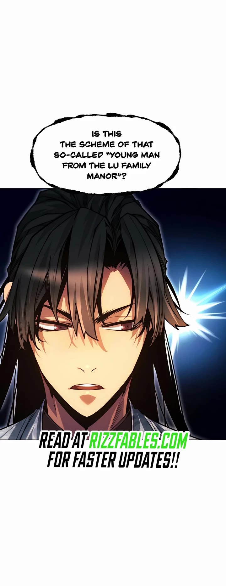 A Modern Man Who Got Transmigrated Into the Murim World chapter 125 page 40