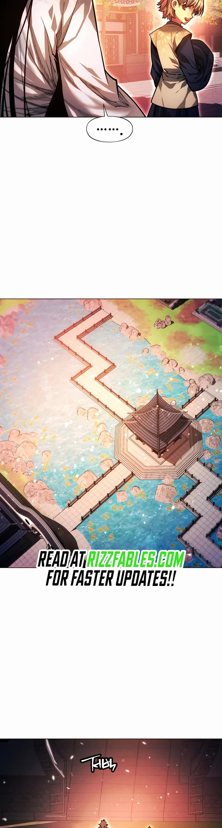 A Modern Man Who Got Transmigrated Into the Murim World chapter 125 page 51