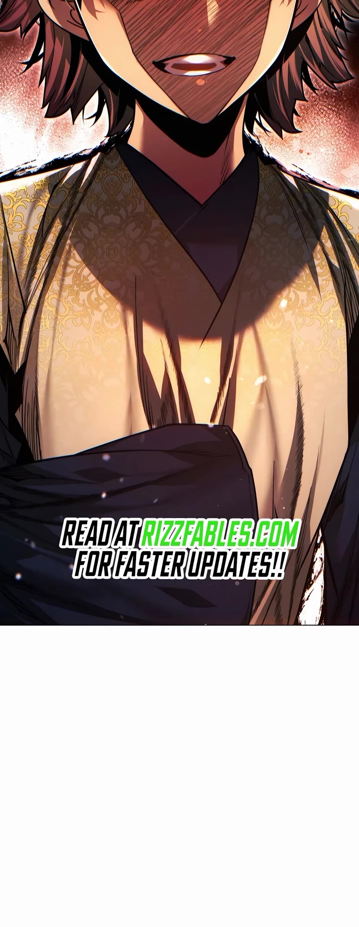 A Modern Man Who Got Transmigrated Into the Murim World chapter 125 page 67