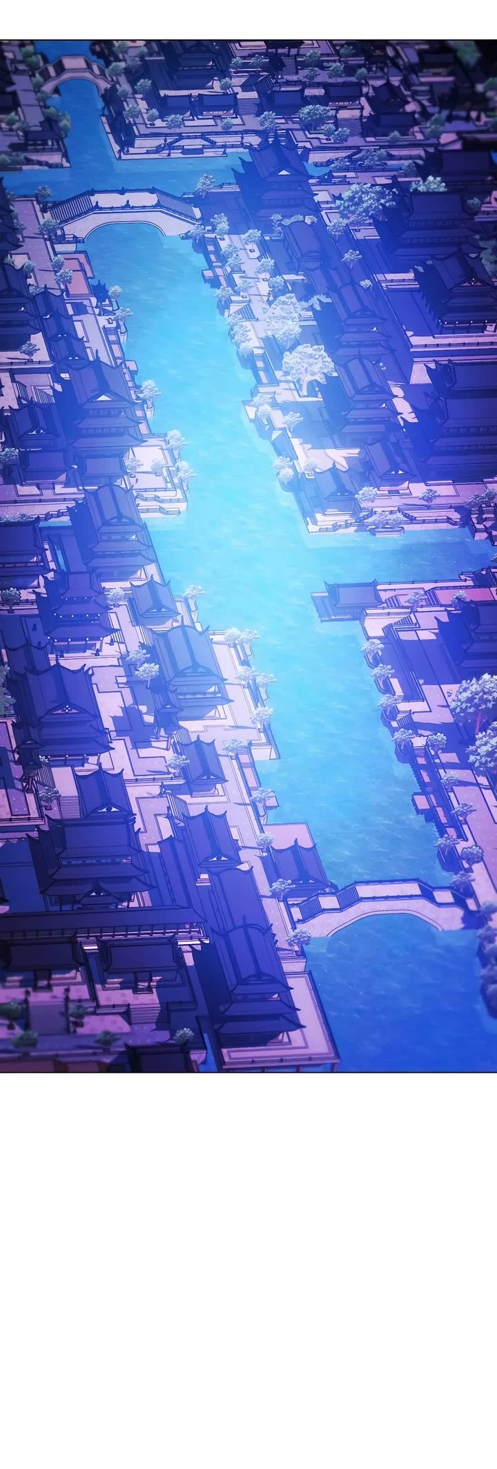 A Modern Man Who Got Transmigrated Into the Murim World chapter 127 page 47