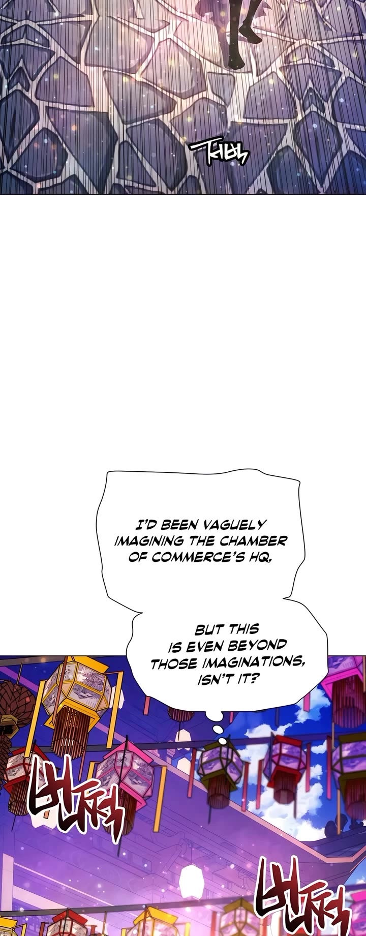 A Modern Man Who Got Transmigrated Into the Murim World chapter 127 page 50