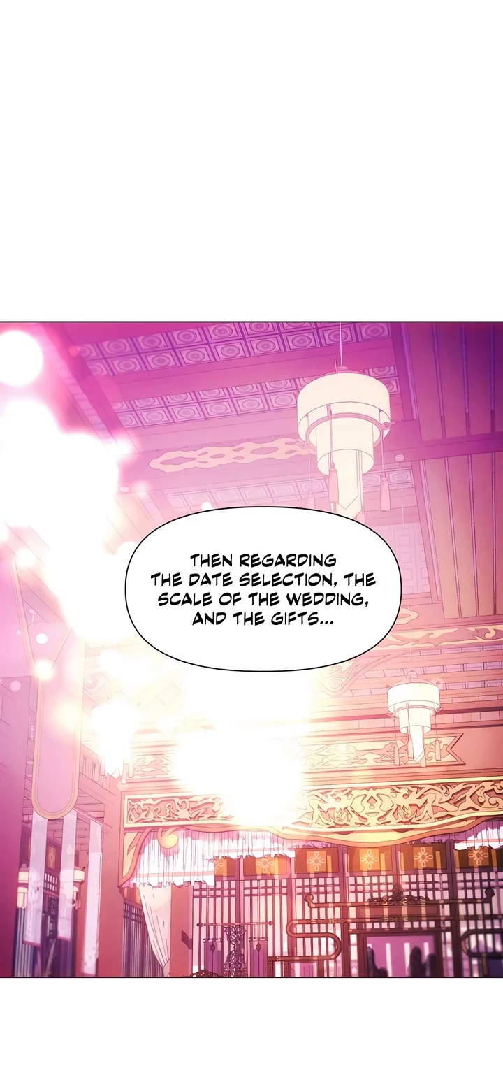 A Modern Man Who Got Transmigrated Into the Murim World chapter 128 page 31