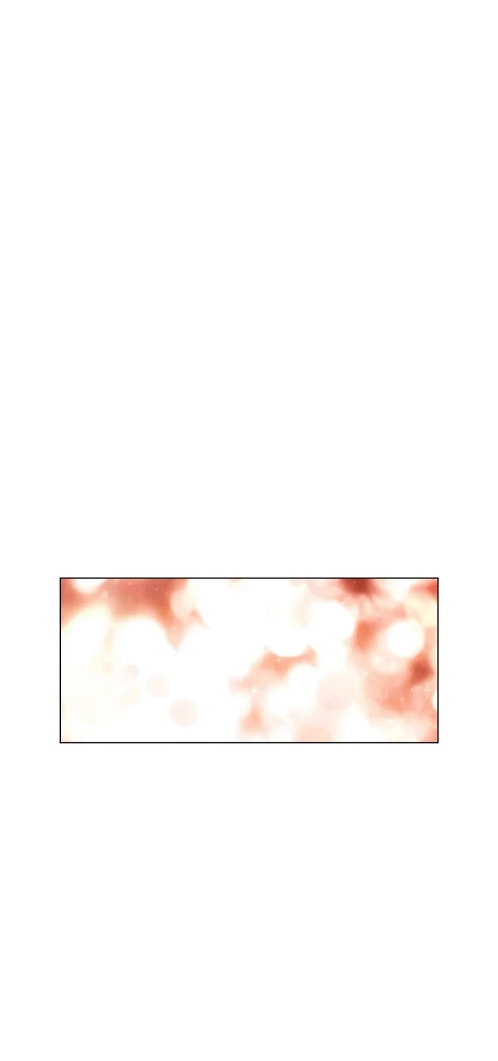 A Modern Man Who Got Transmigrated Into the Murim World chapter 128 page 32