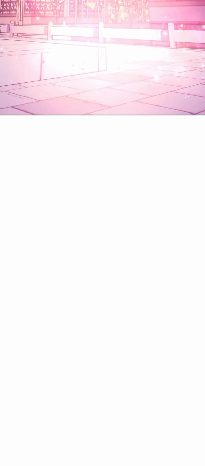 A Modern Man Who Got Transmigrated Into the Murim World chapter 128 page 36