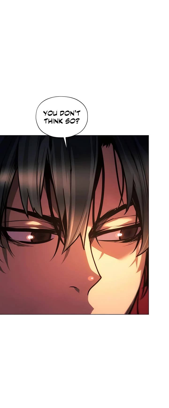 A Modern Man Who Got Transmigrated Into the Murim World chapter 128 page 50