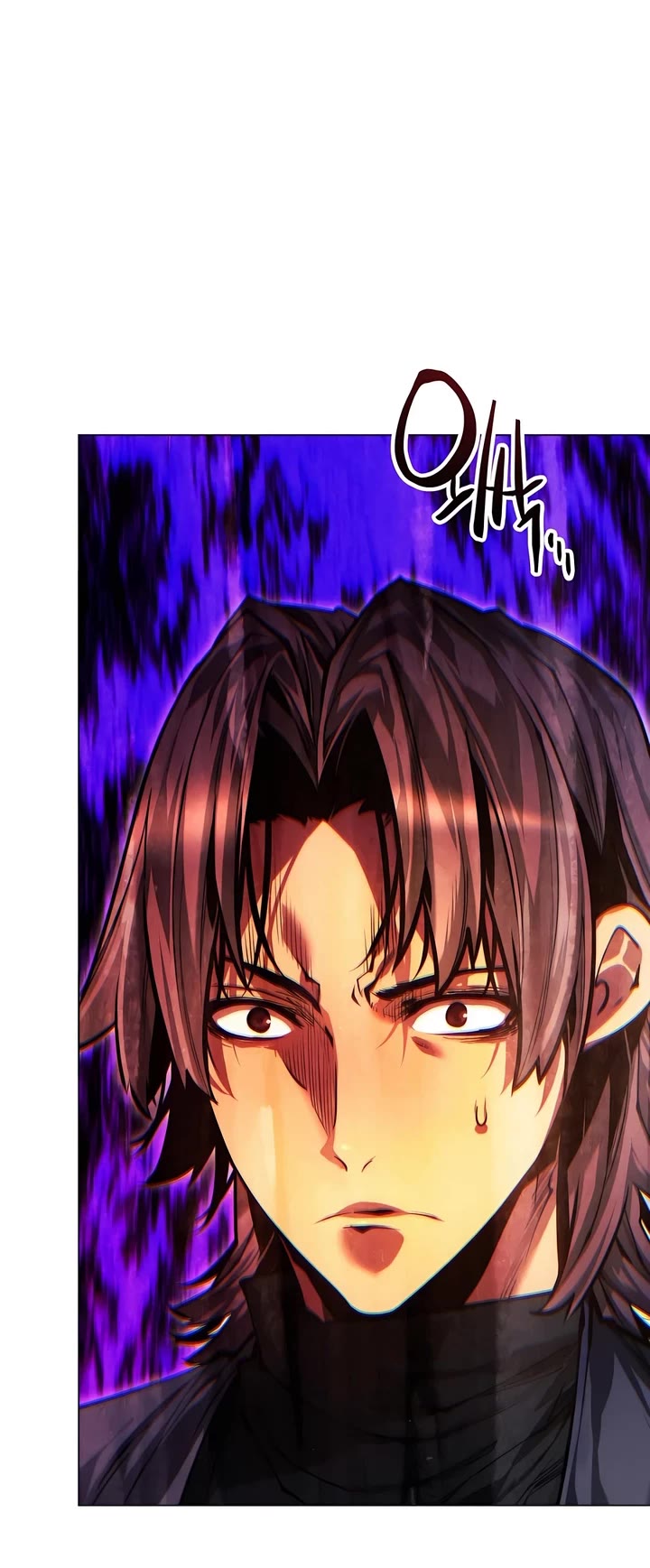 A Modern Man Who Got Transmigrated Into the Murim World chapter 128 page 61