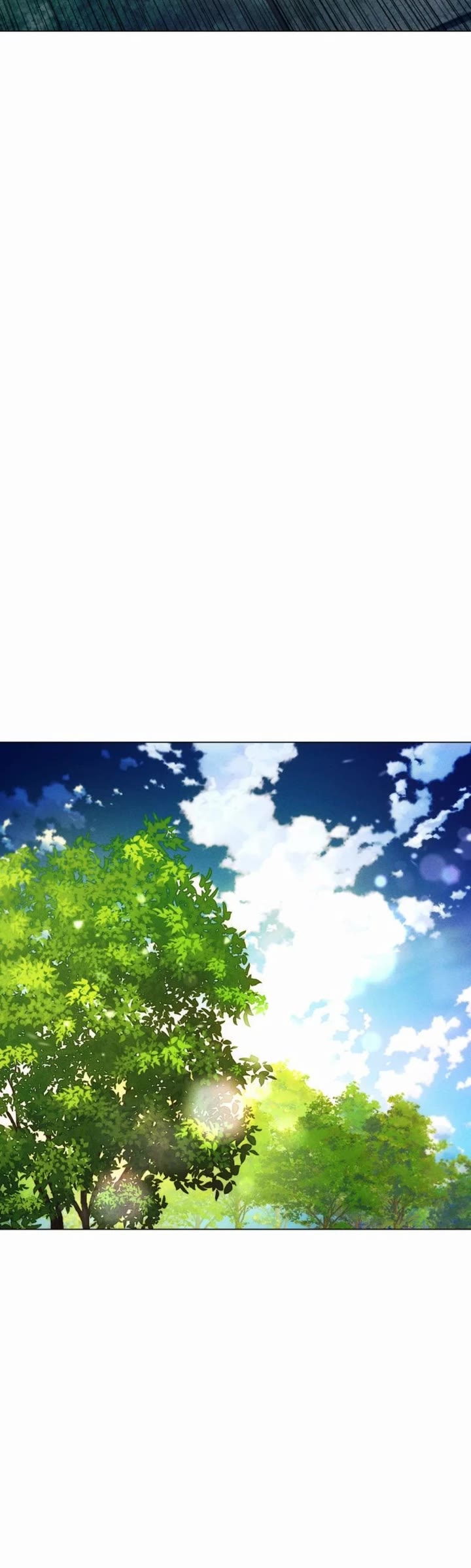 A Modern Man Who Got Transmigrated Into the Murim World chapter 131 page 12