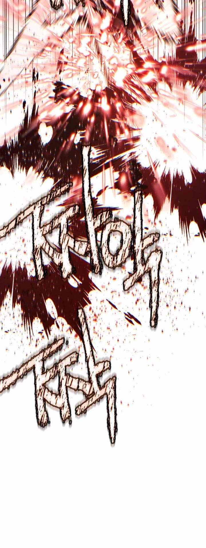 A Modern Man Who Got Transmigrated Into the Murim World chapter 131 page 20