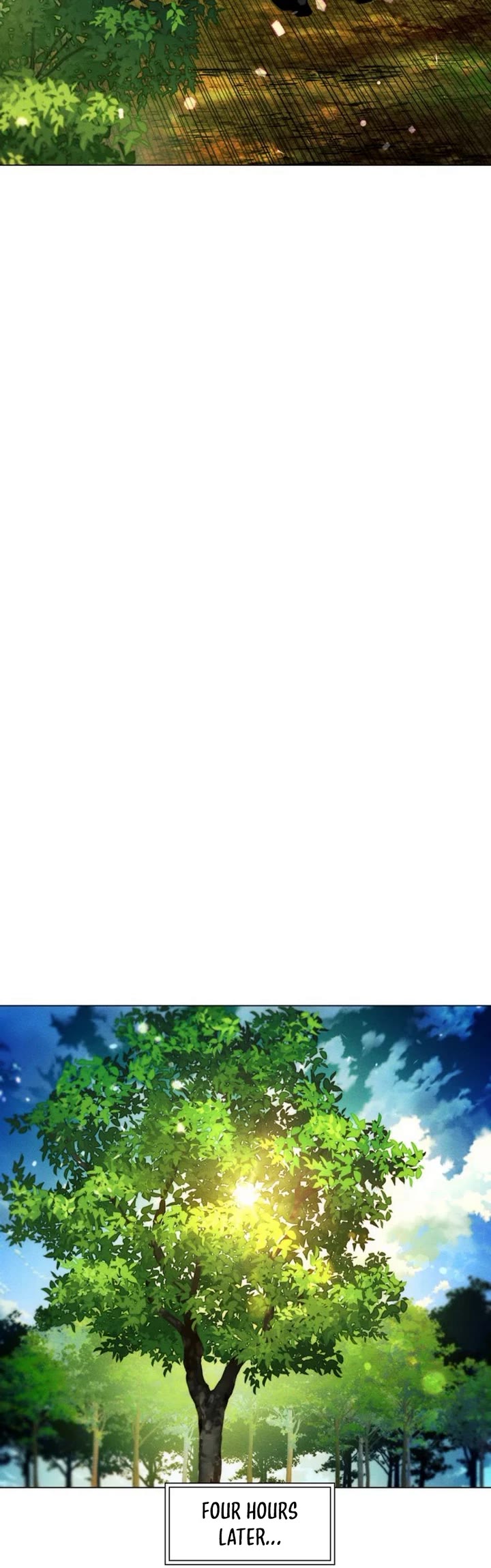 A Modern Man Who Got Transmigrated Into the Murim World chapter 131 page 46