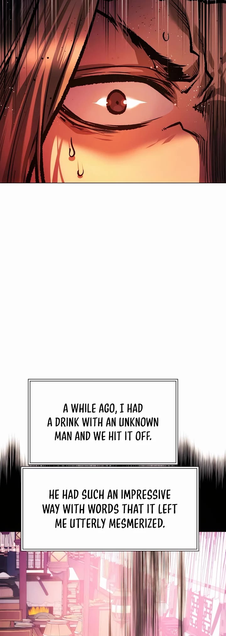 A Modern Man Who Got Transmigrated Into the Murim World chapter 132 page 11