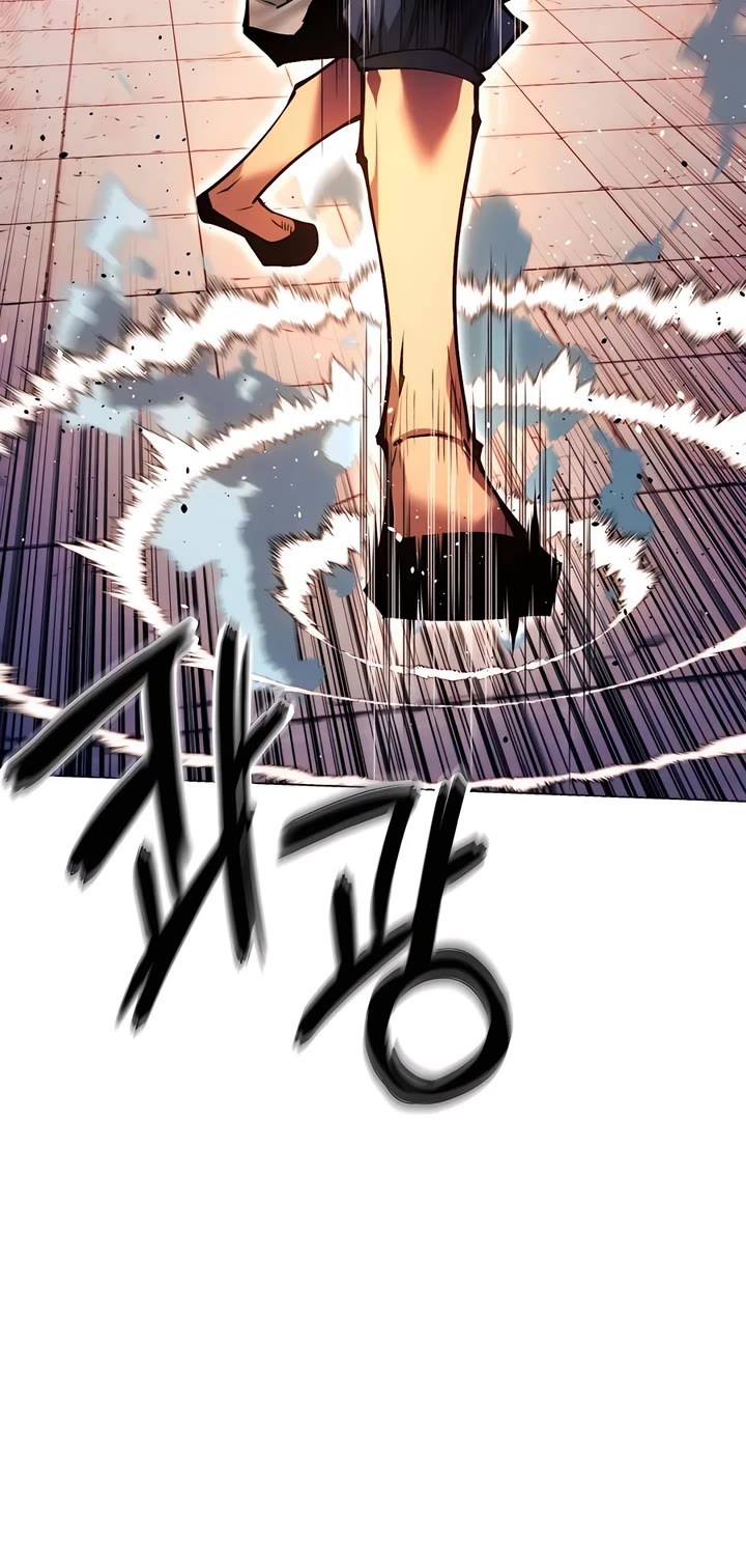 A Modern Man Who Got Transmigrated Into the Murim World chapter 132 page 20