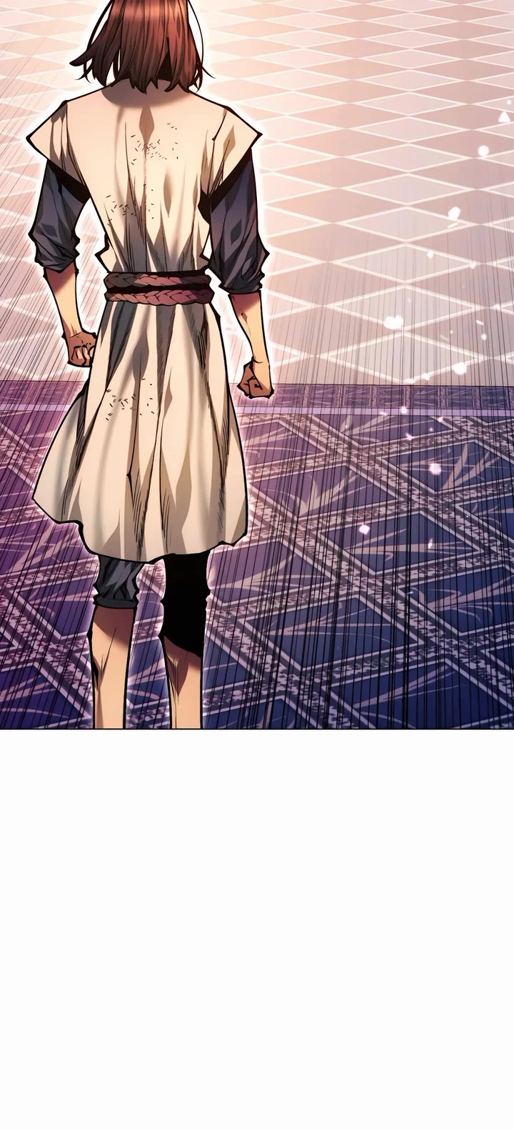 A Modern Man Who Got Transmigrated Into the Murim World chapter 134 page 12