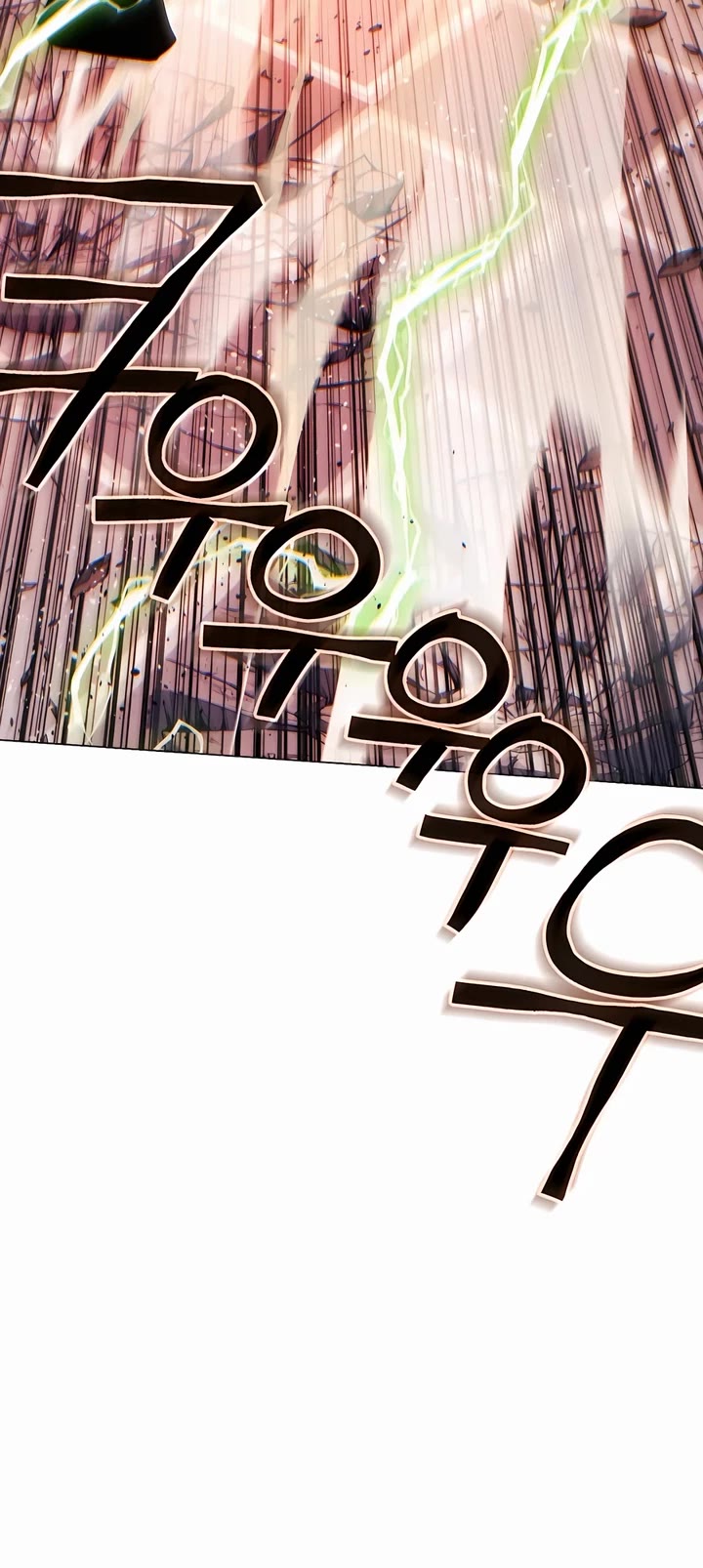 A Modern Man Who Got Transmigrated Into the Murim World chapter 134 page 56