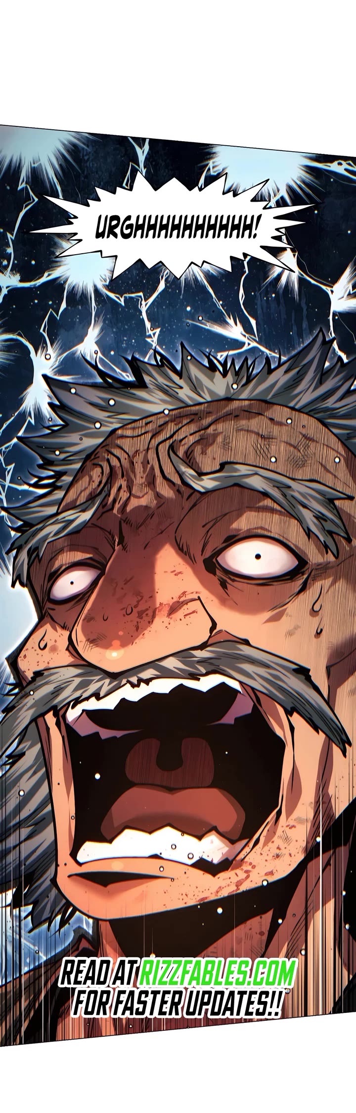 A Modern Man Who Got Transmigrated Into the Murim World chapter 134 page 69